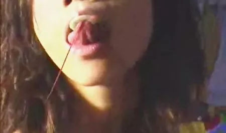 Jefe sexo latinas hd duro