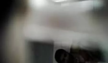 Lesbianas el mar culonas latinas sexo puta totalmente