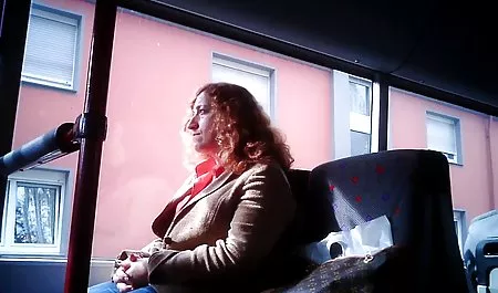 Dos latinas maduras tetonas negros