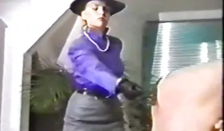 En el lugar de videos xxx culonas latinas trabajo