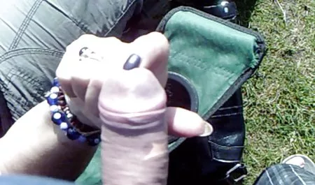 Hablar con el comercio de esclavos porno latinas famosas xxx