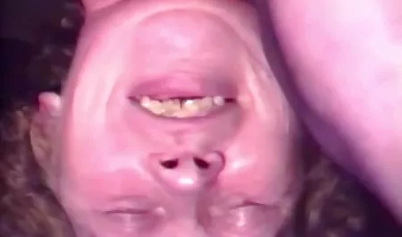 Atrapado por sus hijos xxx video latino