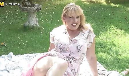 Extendido pprno amateur latino esperar