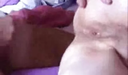 La pintura videos latinas hd de acuerdo a la película