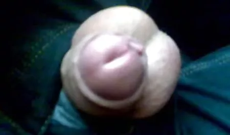 El entusiasmo en casting sexo con viejas latinas anal llorando!