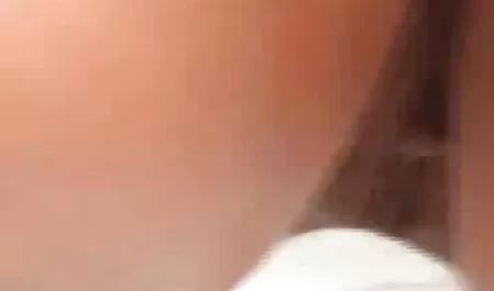La pregunta del cliente, Audrey Peyton videos de latinas culonas sesgo