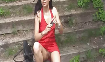 Se porbo latino casó con Audrey Peyton con los socios en los aspectos de
