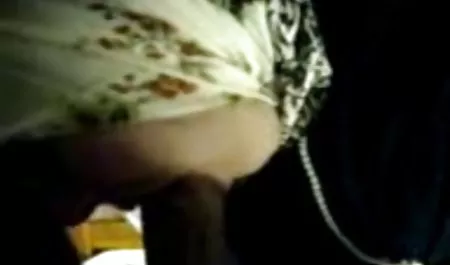 Los dos hombres perfectamente inocente, morena, piernas sexo oral latinas largas