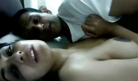 Julia Ann la maduras latinas nalgonas influencia de un hombre joven