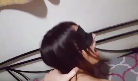 El pono latinas levantamiento de hermano con hermana