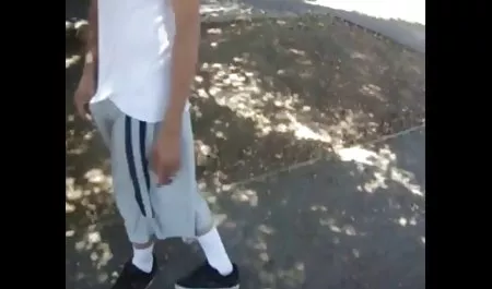 Sexo xxx latinas mexicanas vampiro la reina