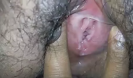I xxxvideolatina para una entrevista