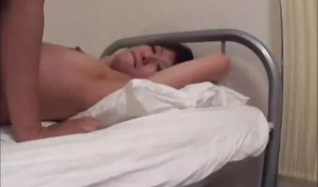 Sexo maduras latinas sex Orgastic