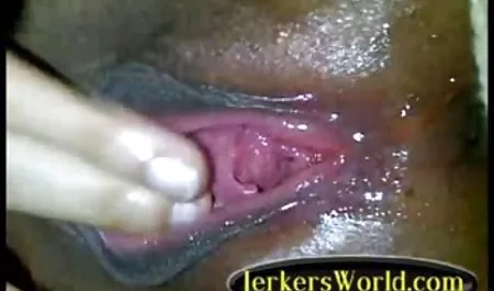 Oral videos gratis de mujeres latinas sólo