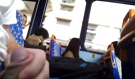 La videos pono latinos tía mama grande