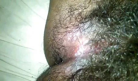 Bbw sexo con gordas latinas mujer