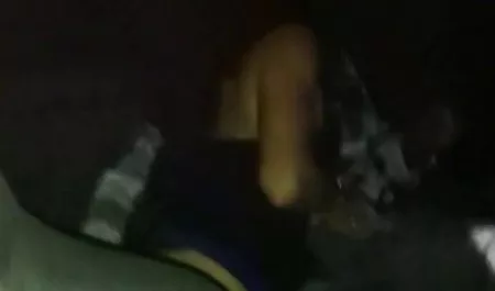 Culo frito mierda Canela de la piel en videos latinas hd dos eje