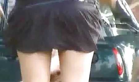 Todas las personas desean Victoria de culonas latinas hd junio, sexo salvaje, seducir a Mac