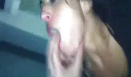 Coño sexo latinas culonas Hardcore en blanco y negro