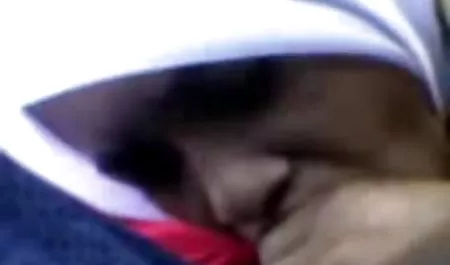 se videos de latinas calientes corre en el coño