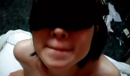 Me desperté el padrastro de latinos teniendo sexo el hecho de que la princesa, andar, andar sobre la Polla