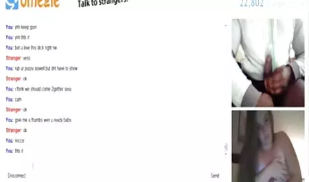 El hombre de piel xxx español latino curtida, Vania, borracho, ruso, duro Antonina