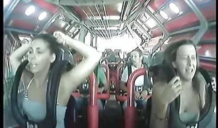 Video Amateur en el fondo de la alfombra videos culonas latinas