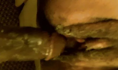 Sexo prono latino viejo amigo.