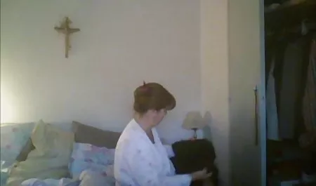 Entretenimiento videos de mujeres latinas Gloria