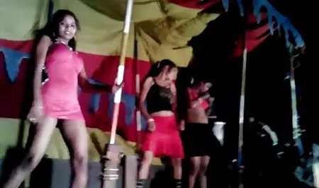 No para latinas buenotas xxx un hombre extraordinario