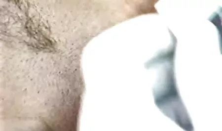 Reloj de la Familia de Río Lee latino casero cuerpo caliente