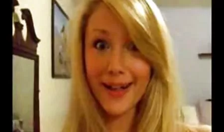 Rubia hace xxx latinas negras su primer porno