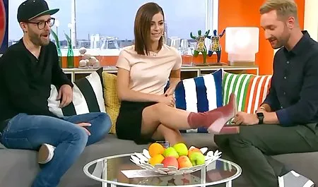 Un gran latinas culonas hd video de muestra