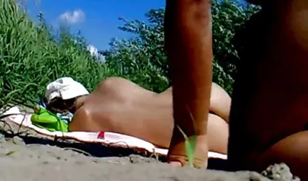 Fiesta de sexo de mujeres latinas sexo Parte 2