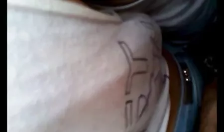 Masaje latinas haciendo el amor chica Olam