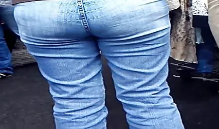 Una cita con una chica Destiny Dixon llevaba un vestido rojo maduras peludas latinas y las piernas de los dos grupos