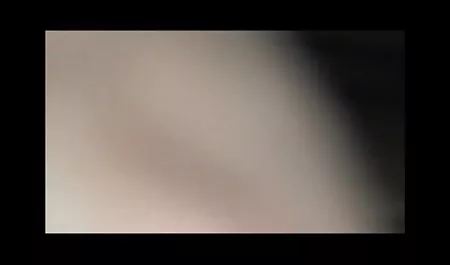 Los hombres puta sexo videos para adultos mayores de edad en español latino hd aceite