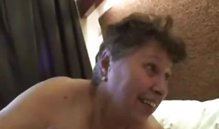 Esta puta mierda mujeres latinas eyaculando está ocupado!