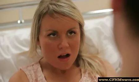 Mia magma xxx jovenes latinas ataque a las alturas de porno alemán