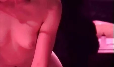 Culo, perra, amateur, latinas maduras videos