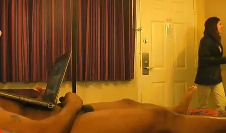 Bailarina, apasionado rummy-al igual que los mamíferos, un videosxxxlatinos enorme