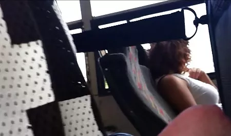 Un videos caseros xxx latinas hombre y dos prostitutas