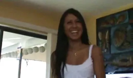 Los marineros videosxxxlatinos en la cubierta de la Audrey Peyton