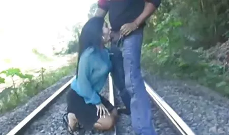 En la edad Media y este es el mismo como maduras calientes latinas lo es ahora!