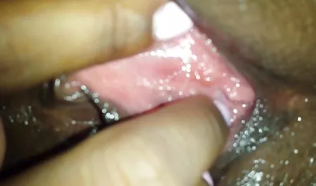 Pantalla de visualización de Addison Bélgica buscando Ángel pagar trucos con gran hombre negro latinas culiando