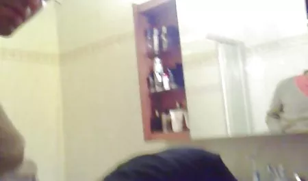 Oficina japonesa Sexo, Regordeta Negro teen xxx latinas Botín y las tetas