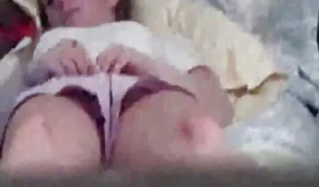 La violación grandes tetas de entrega de pizza grande mujeres nalgonas latinas