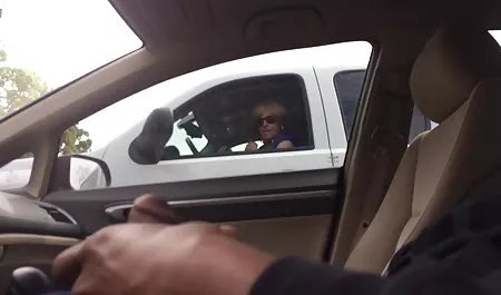 Boxeador Ruso mujeres latinas haciendo el amor