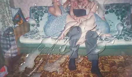 Gritos de dolor, que me rompí el culo xnxx la tinas