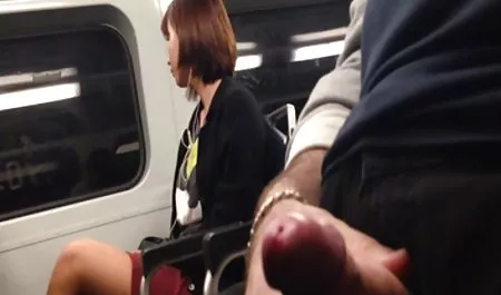 Derivado infieles latinas xxx de la fermentación de